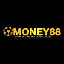 money88 login|Money88 Review .